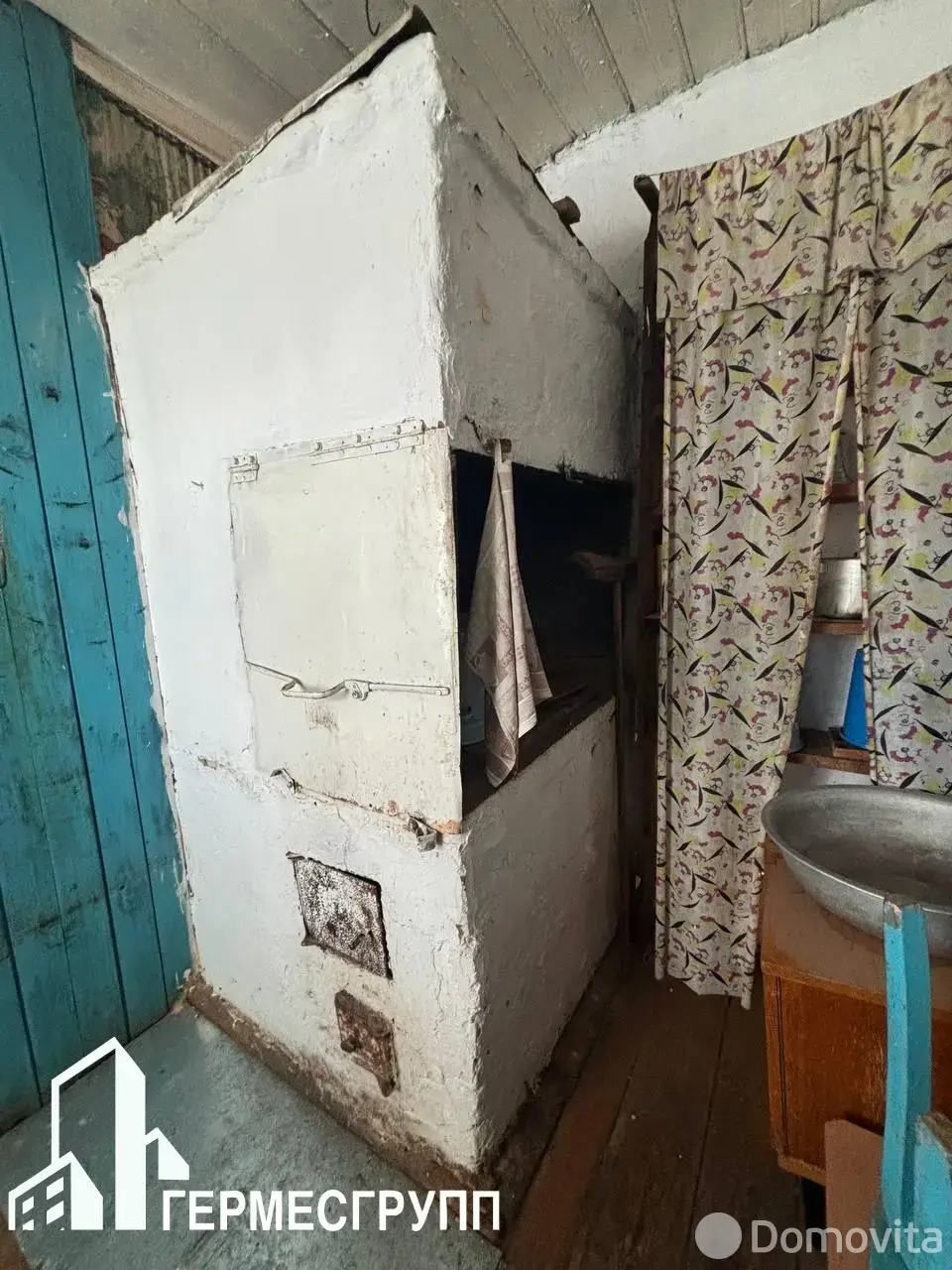 Цена продажи дома, Нарочь, ул. Лесная, д. 33