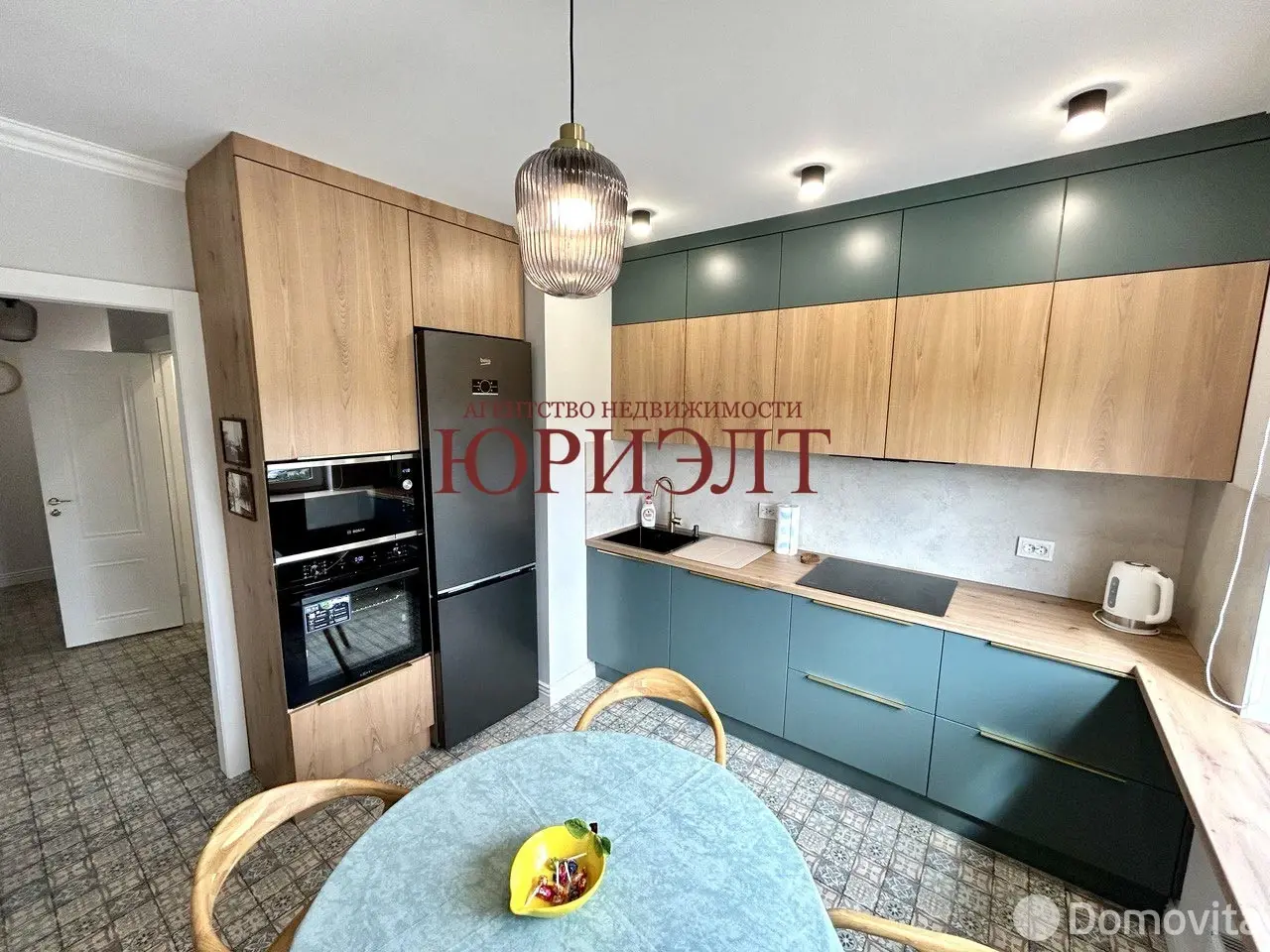Цена аренды квартиры, Гродно, пр-т Янки Купалы, д. 88Б