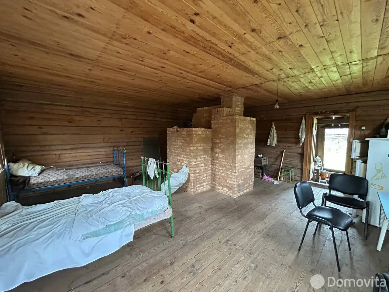 Продажа 1-этажной дачи в Мичуринец - 87 Дзержинский район Минская область, 14900USD, код 184501 - фото 20