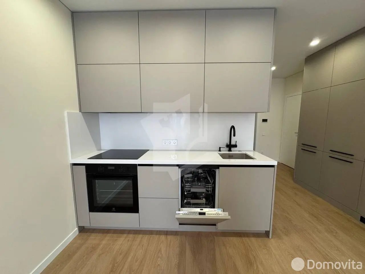 Стоимость аренды квартиры, Минск, ул. Тимирязева, д. 28