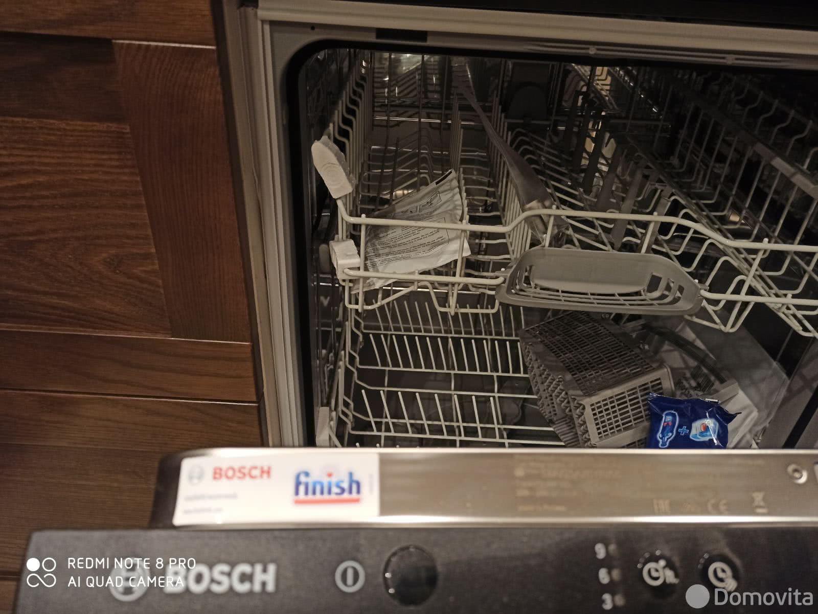 Аренда 1-этажного коттеджа в Тарасово, Минская область, , 3000BYN, код 2133 - фото 15