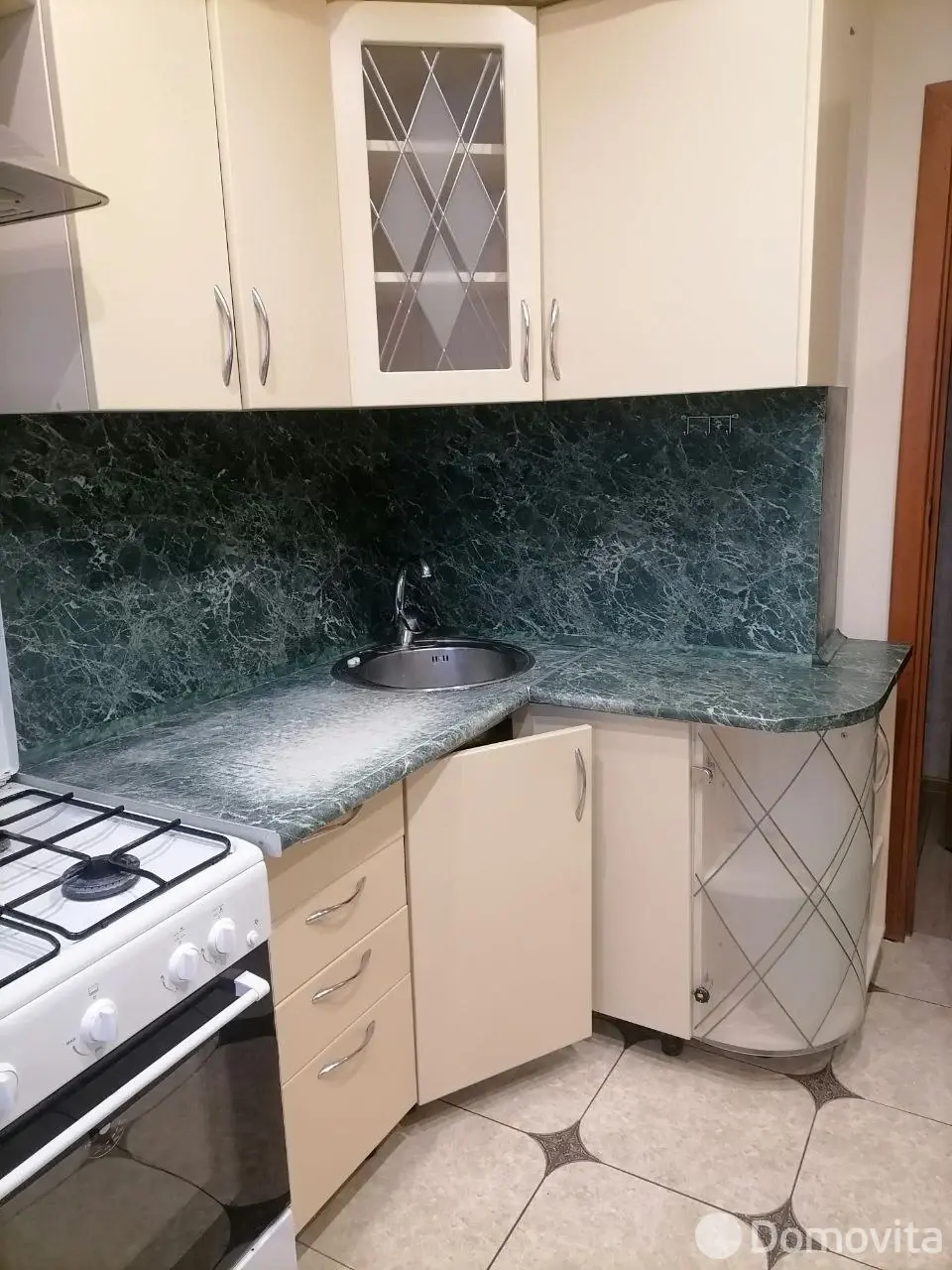 квартира, Гродно, ул. Кабяка, д. 15 без посредников