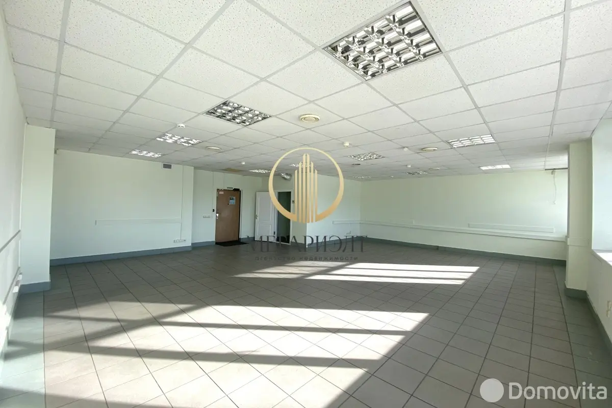 Купить офис на ул. Тимирязева, д. 65А в Минске, 250000USD, код 10066 - фото 9