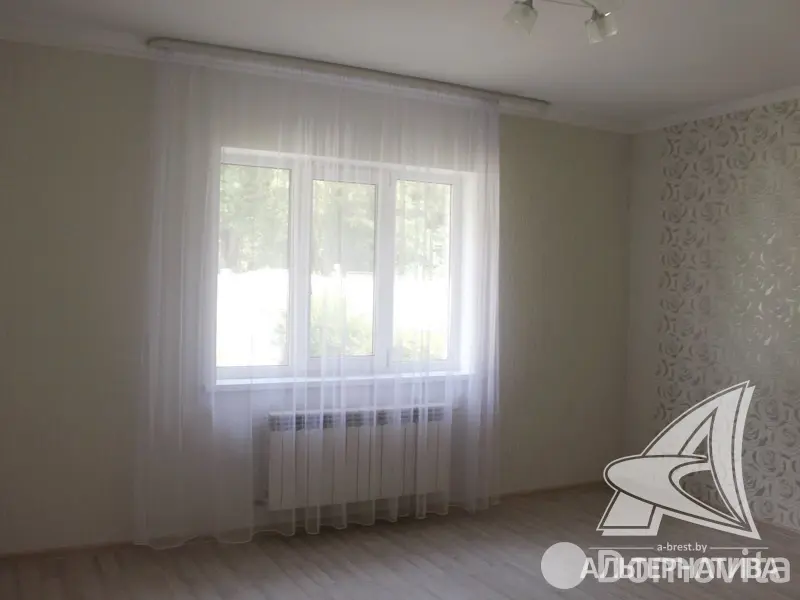 Продажа 1-этажной дачи в Росинка при Брестском ДЭУ-138 Брестская область, 169000USD, код 184897 - фото 15