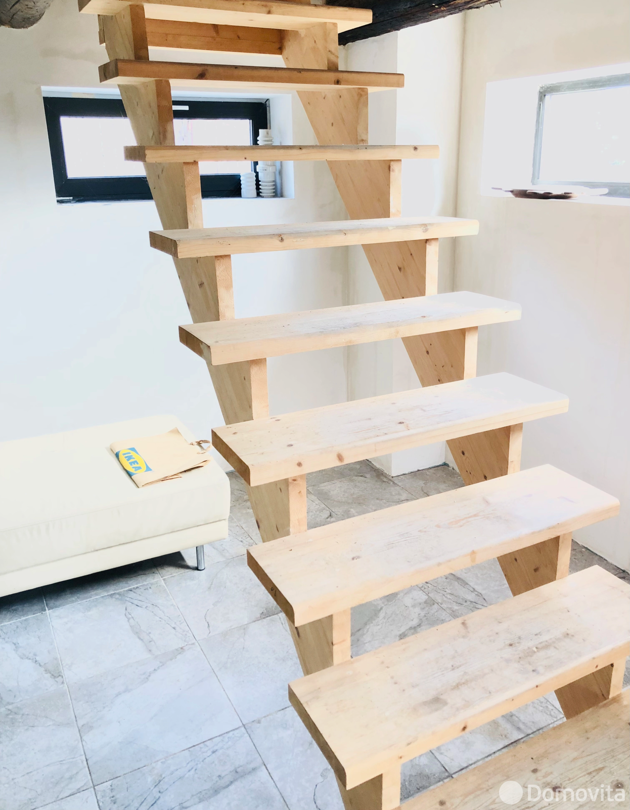 коттедж, Черница, без посредников