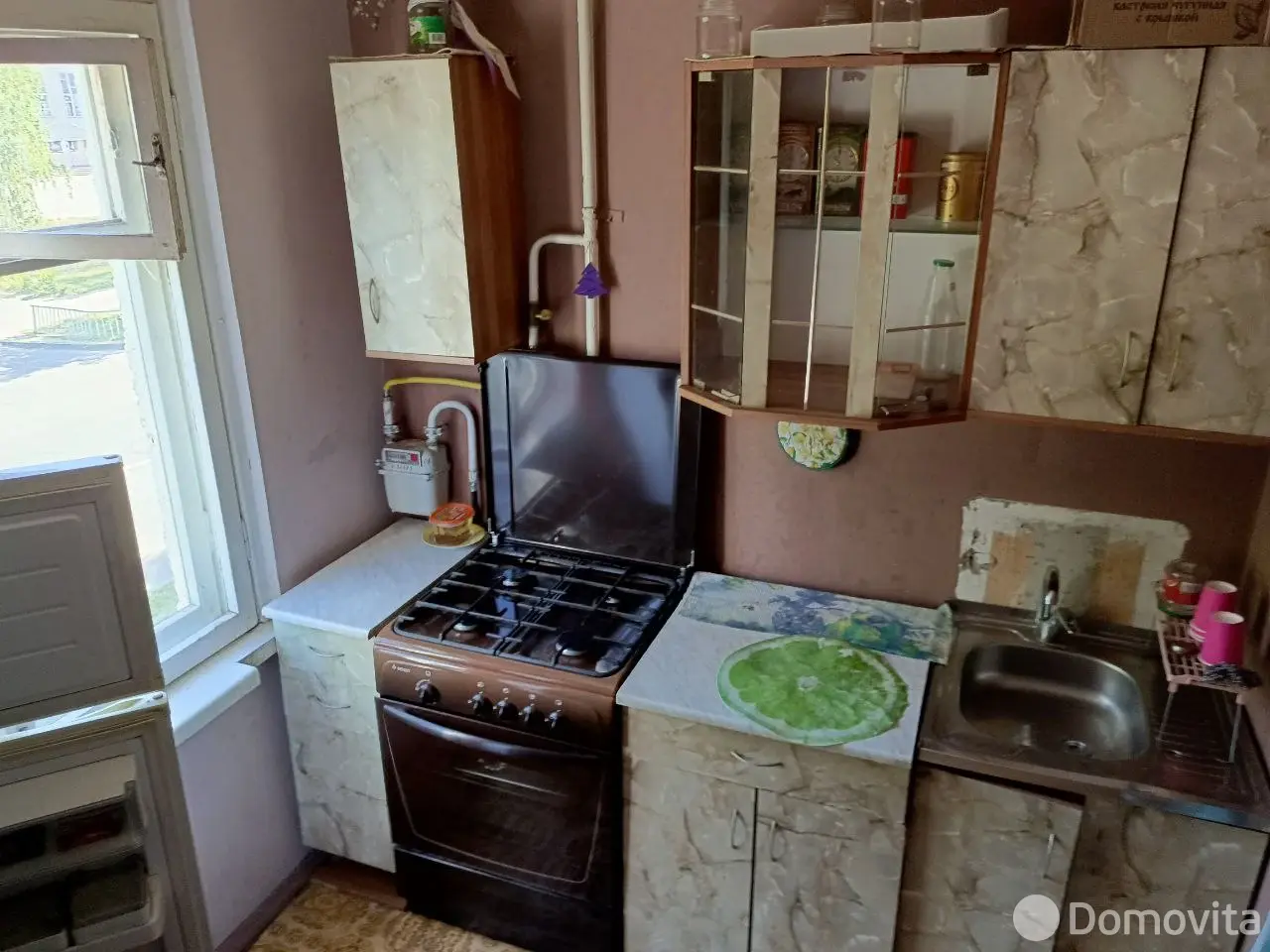 Цена аренды квартиры, Гомель, ул. Жемчужная, д. 6