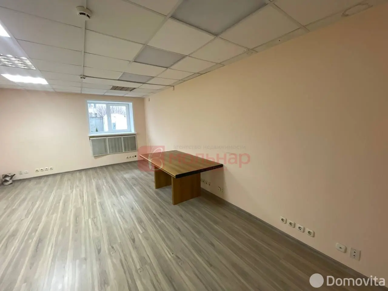 склад, Минск, ул. Якубовского, д. 70 