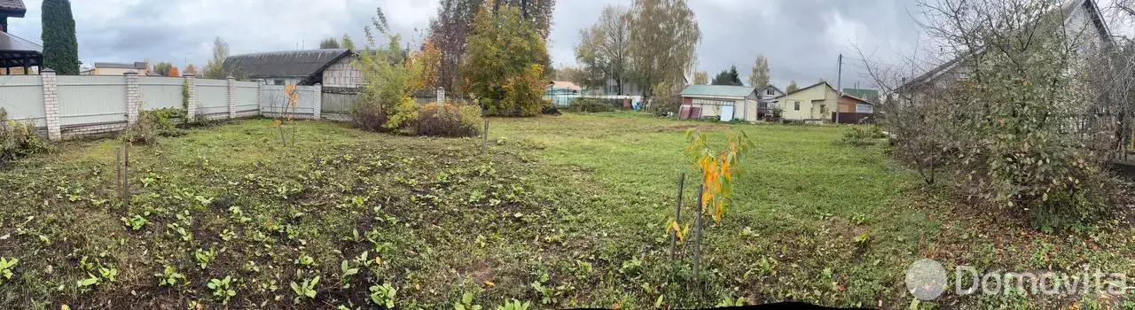 дом, Могилев, ул. Надточеева, д. 14 