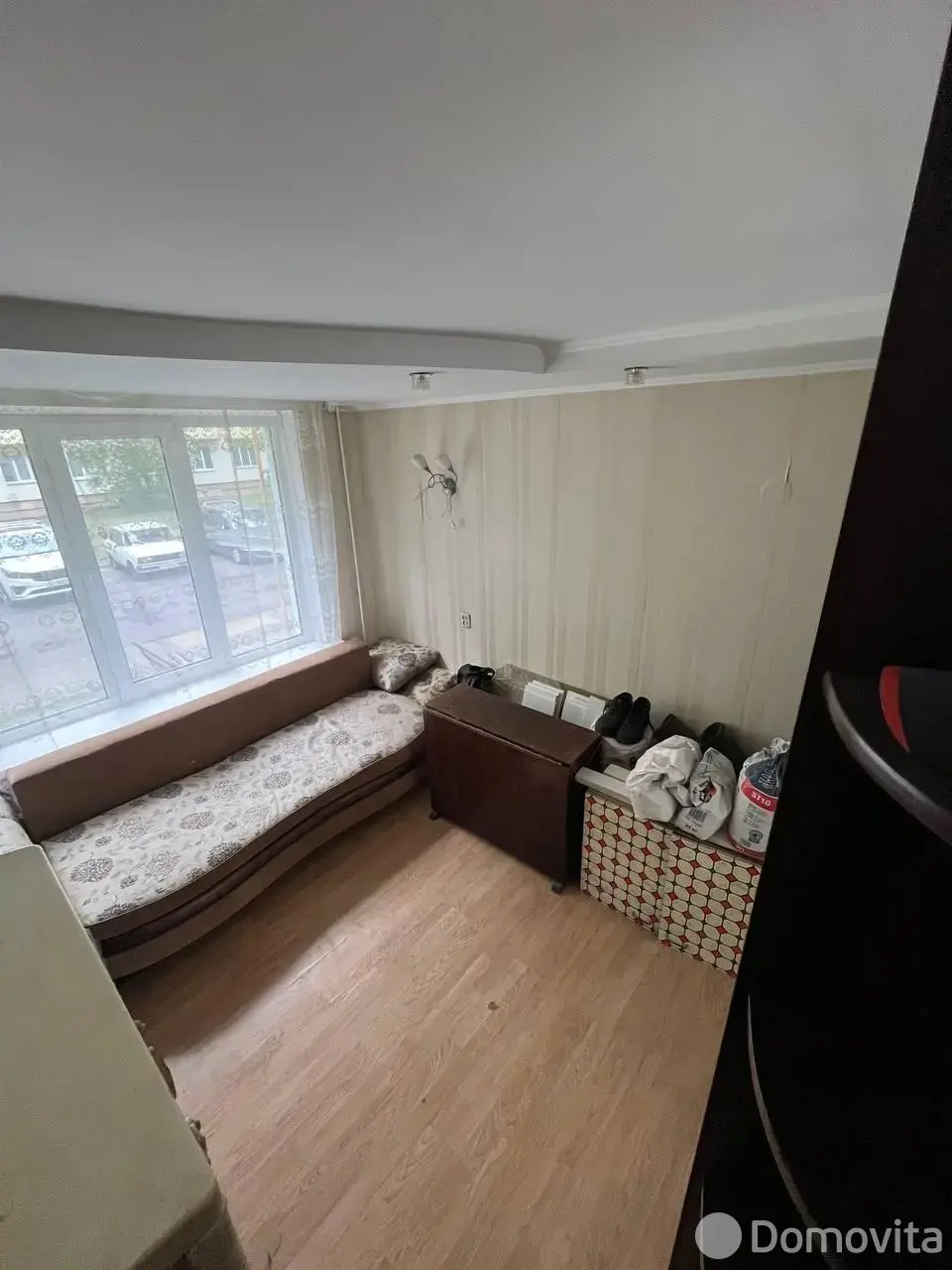 Купить комнату в Минске, ул. Казинца, д. 51/2, цена 31850 USD, код 7089 - фото 11