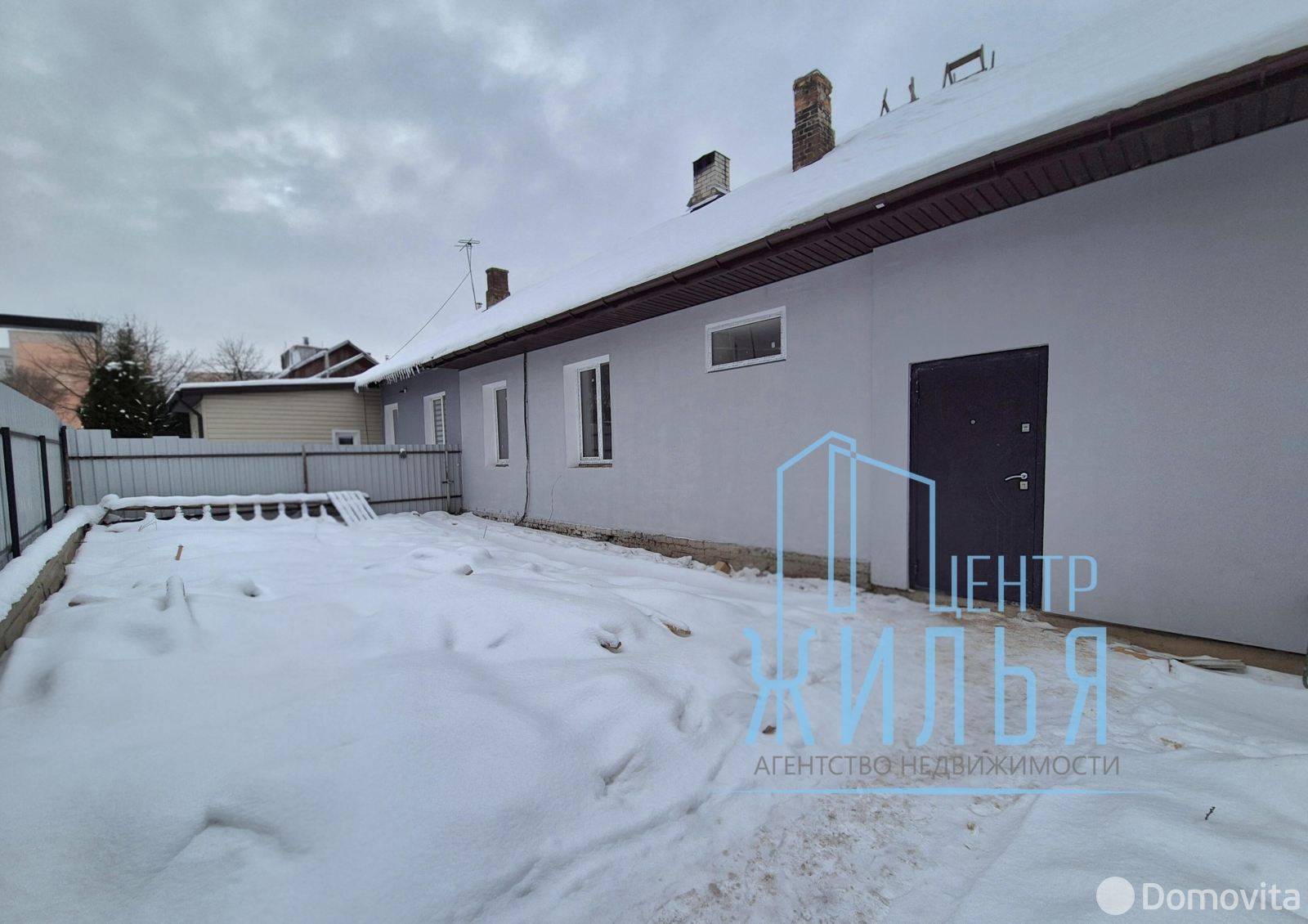 дом, Гродно, пер. Пролетарский, д. 1 