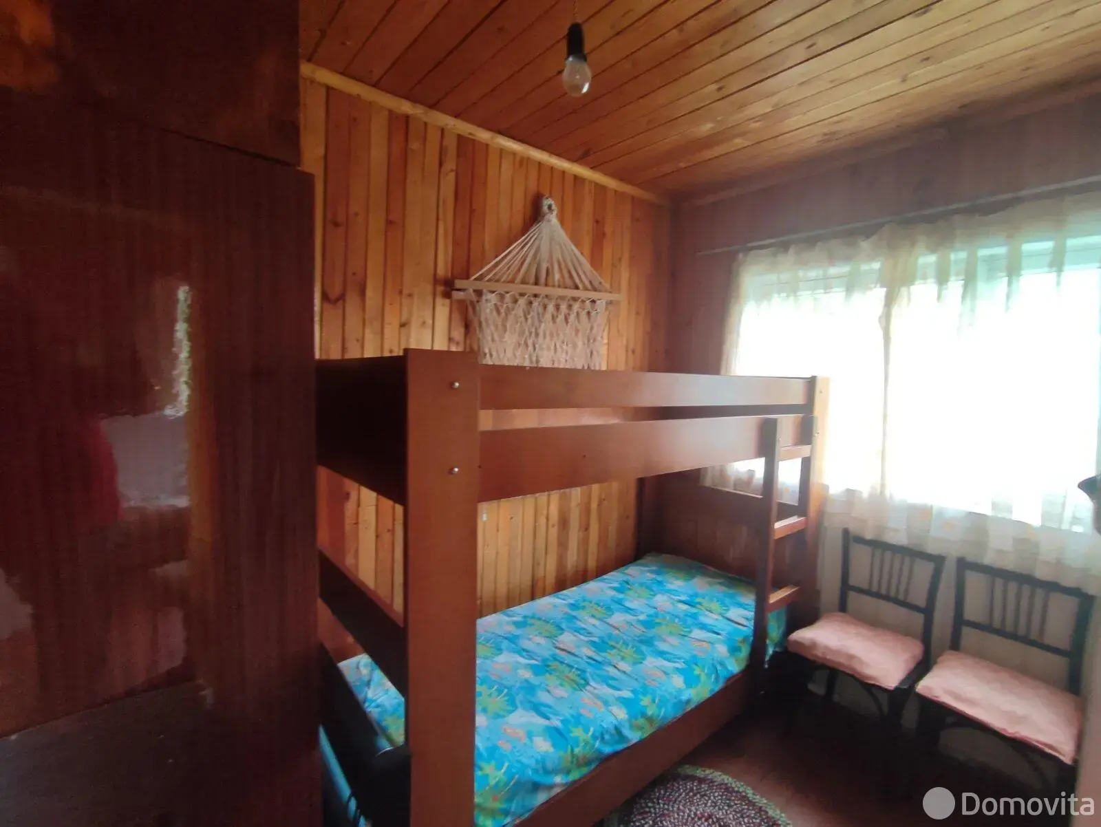 Цена продажи дачи, Зорька,