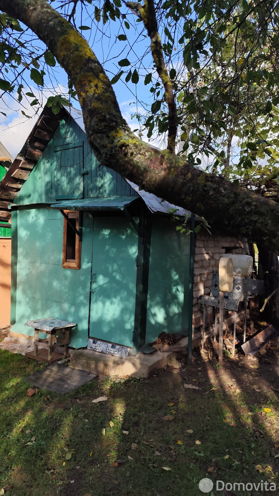 дом, Тулово, ул. Садовая, д. 45