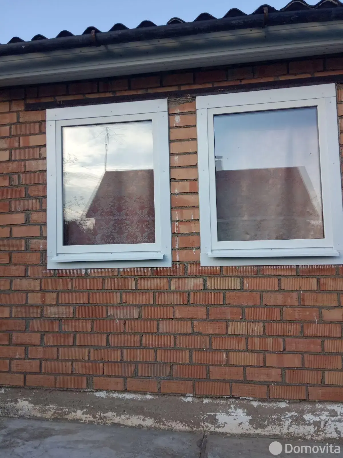 дом, Кукшевичи, ул. Центральная - лучшее предложение