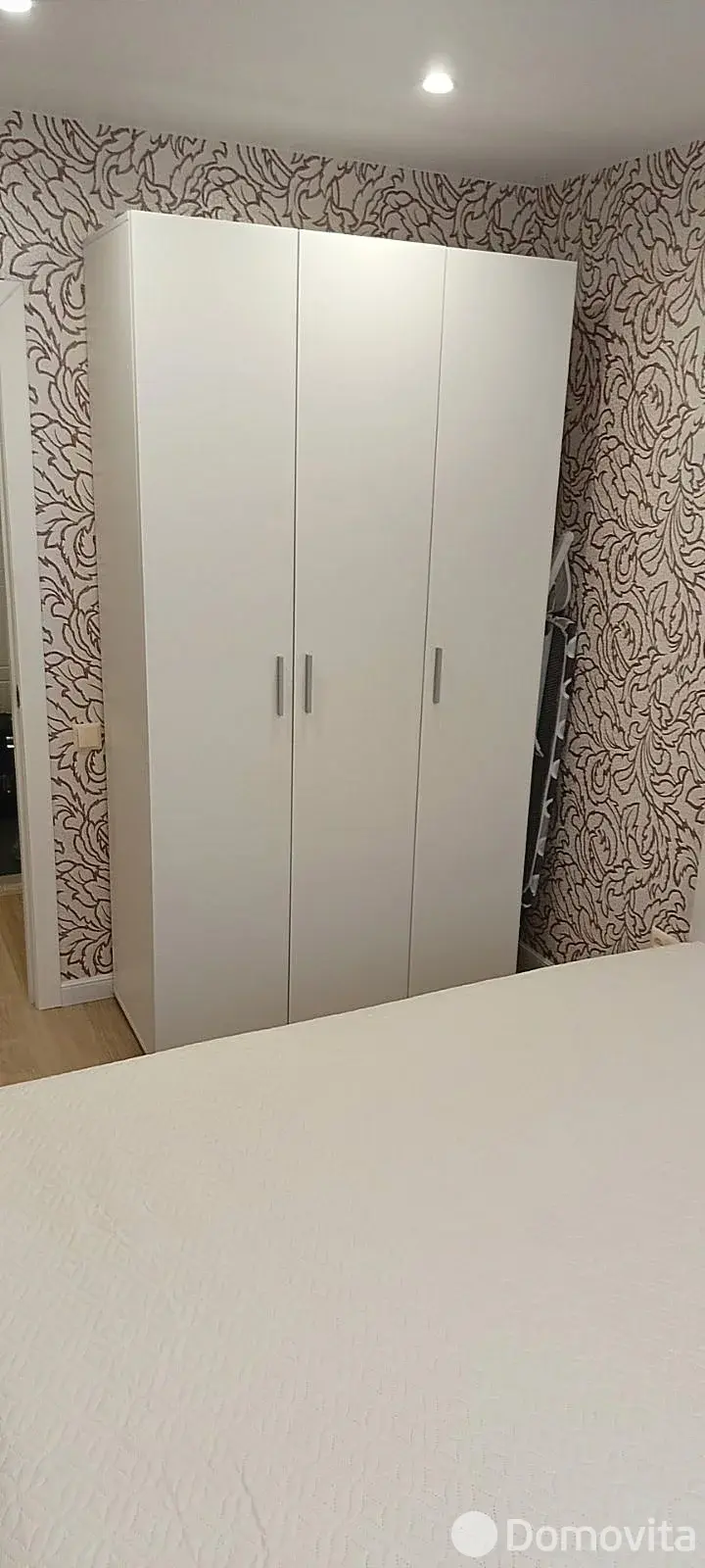 квартира, Минск, ул. Славинского, д. 9