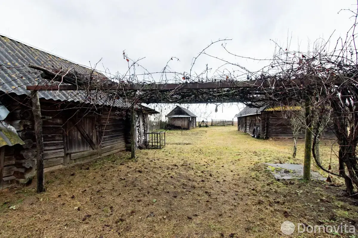 купить дом, Пятилетка, ул. Главная, д. 22