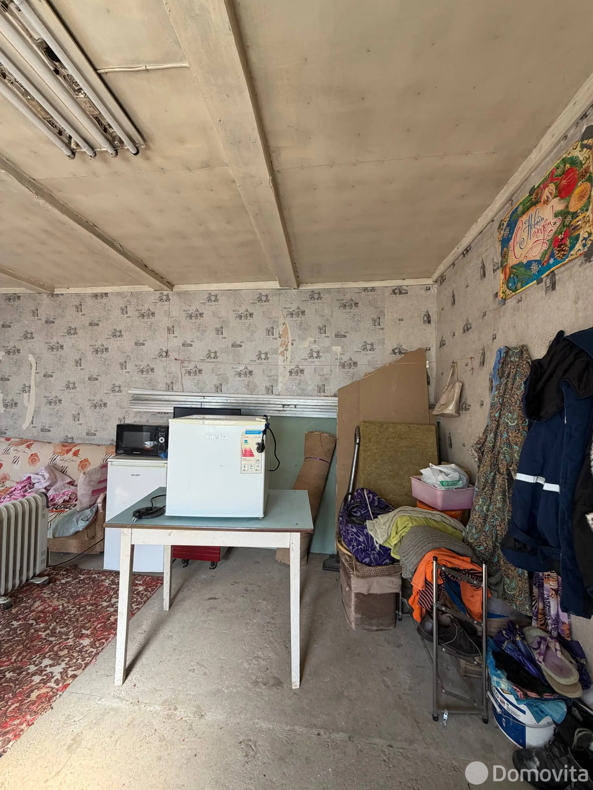 Цена продажи коттеджа, Витебск, ул. 2-я Луческая, д. 31