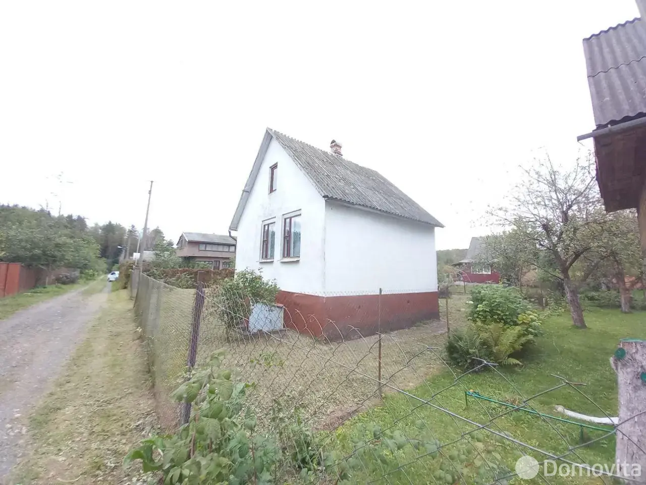 Цена продажи дачи, ЗЕЛЁНАЯ ДУБРАВУШКА, 