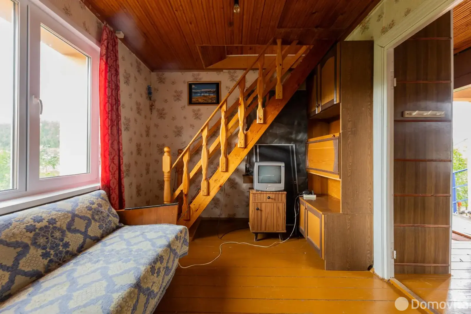 Купить 2-этажную дачу в Атлант-4 Минская область, 19900USD, код 183647 - фото 18