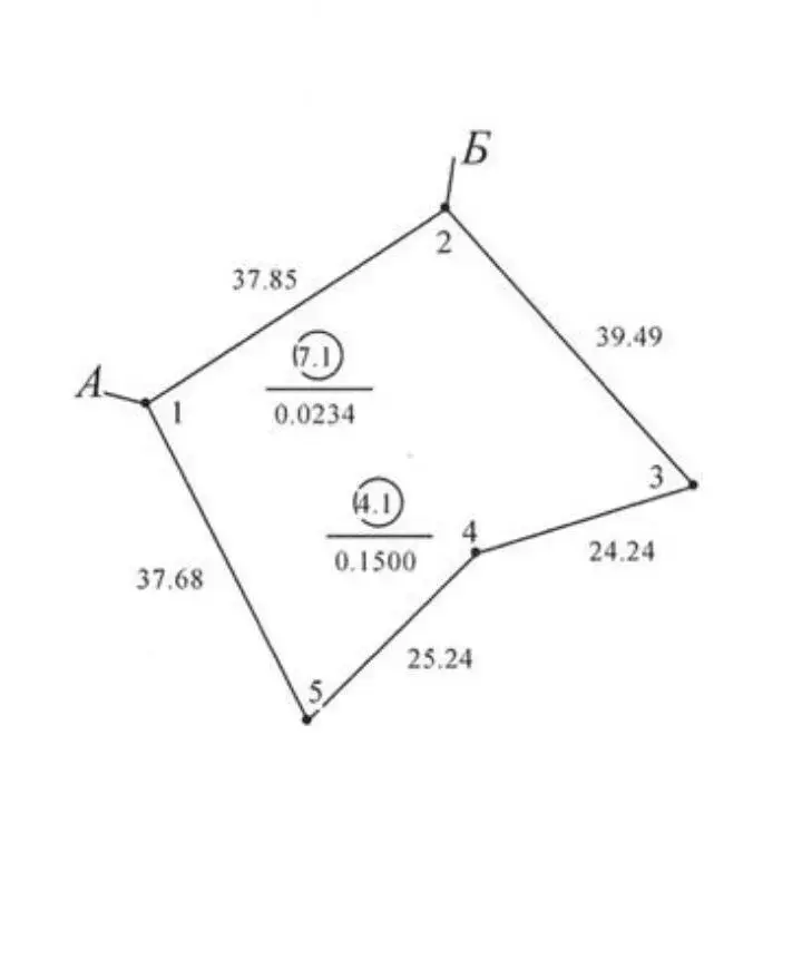 купить участок, Волма,
