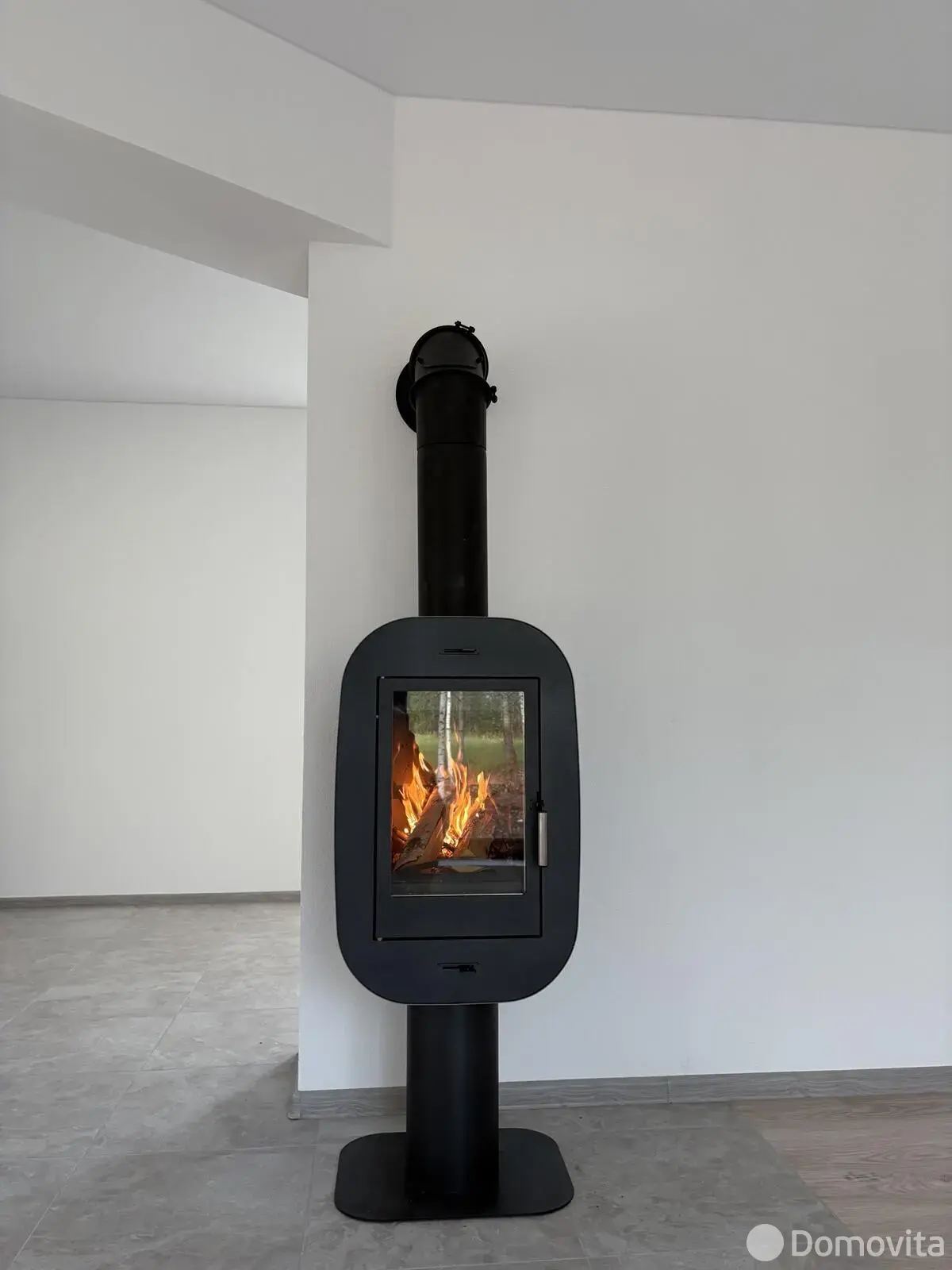 Продажа 2-этажной дачи в Новые земли Минская область, 78000USD, код 184199 - фото 16