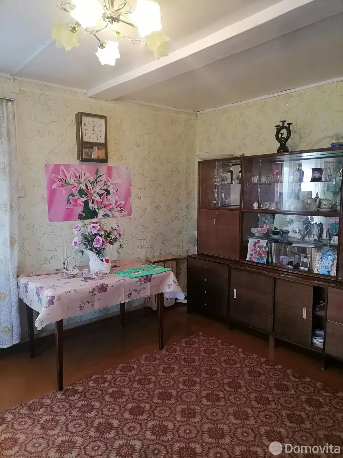 Стоимость продажи дома, Витебск, ул. 10-я Луческая