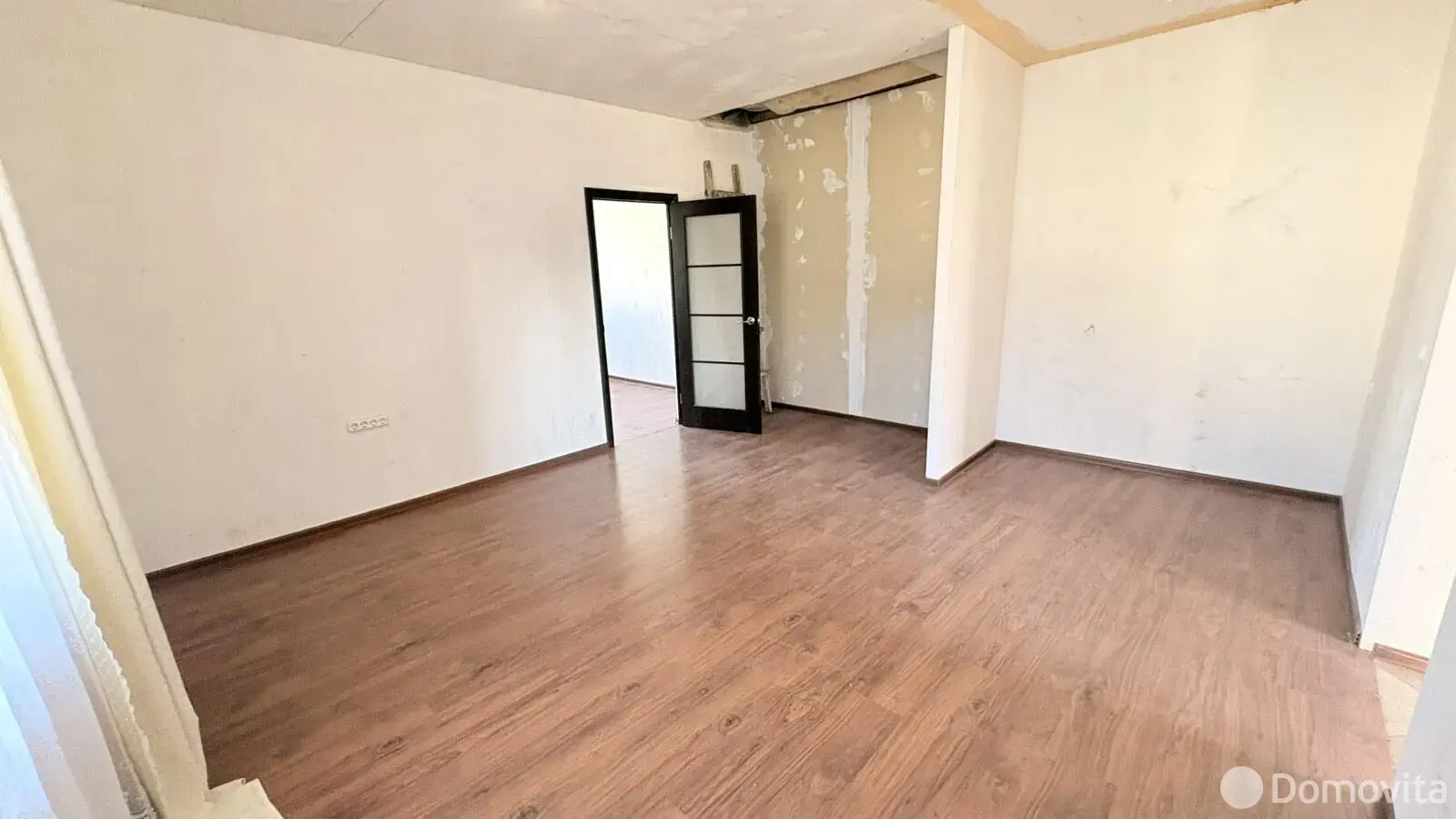 дом, Раков, ул. Парковая, д. 19