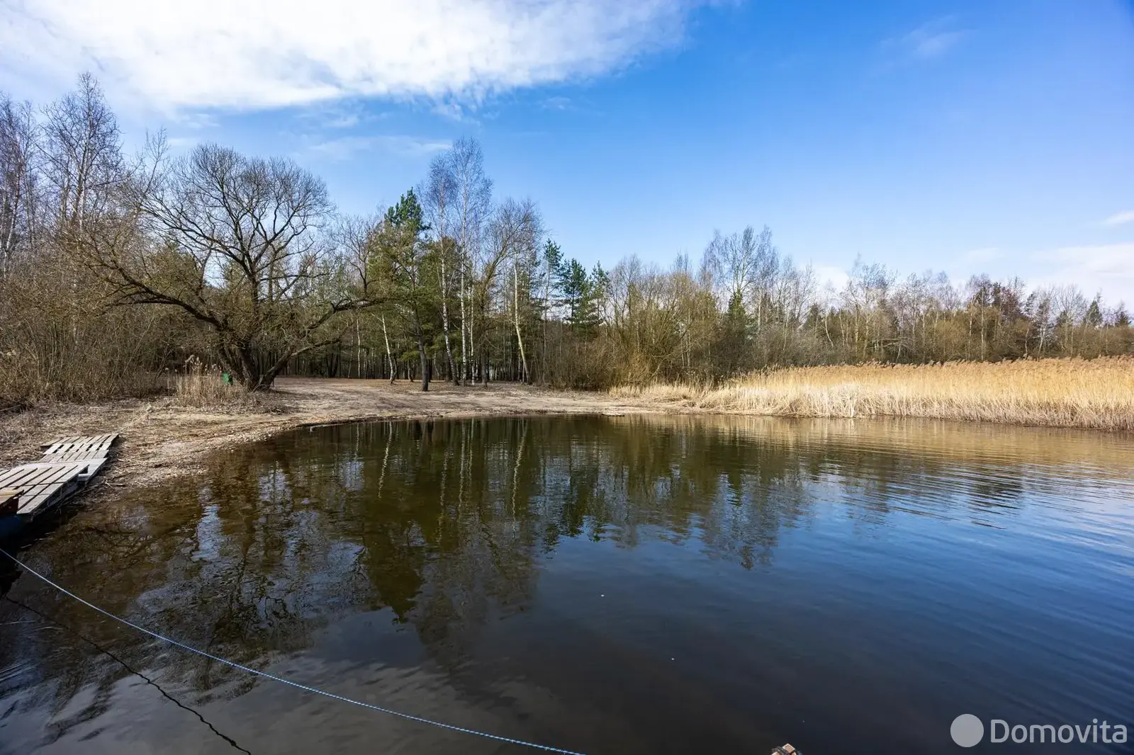 Продажа гаража в Ждановичах , 349000USD, код 8914 - фото 19