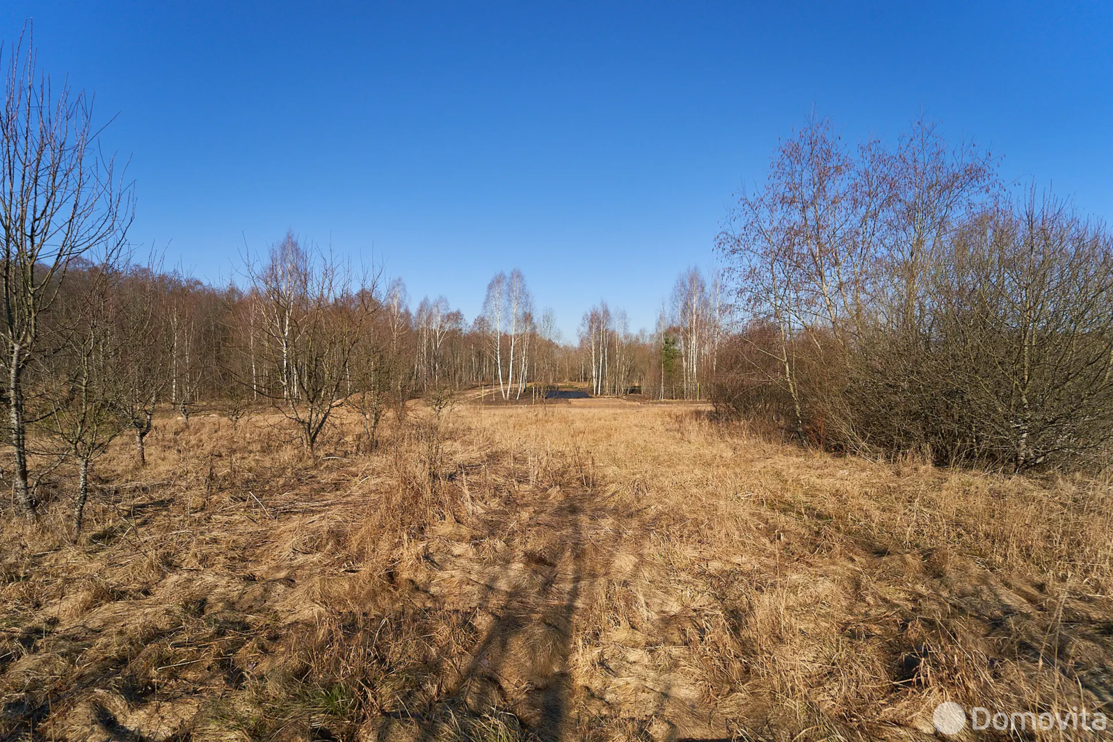 Цена продажи участка, Карпиловка, 