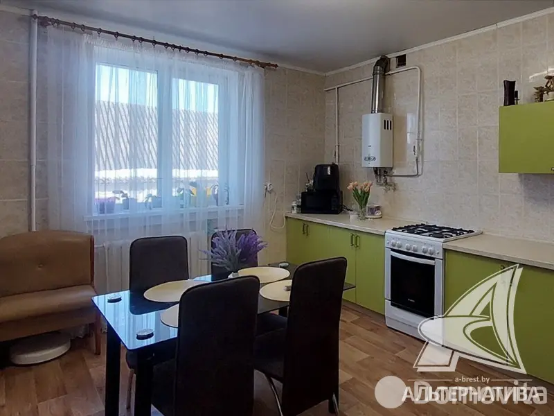 дом, Каменица-Жировецкая, 