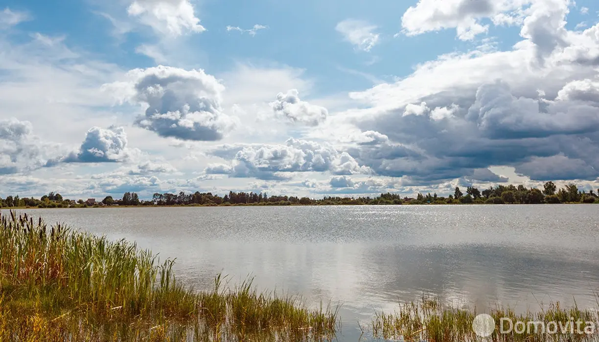 купить дачу, Импульс,