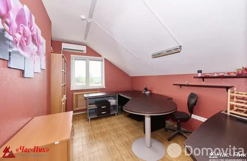 Купить помещение под сферу услуг в Красной Слободе, д. 8 - фото 26
