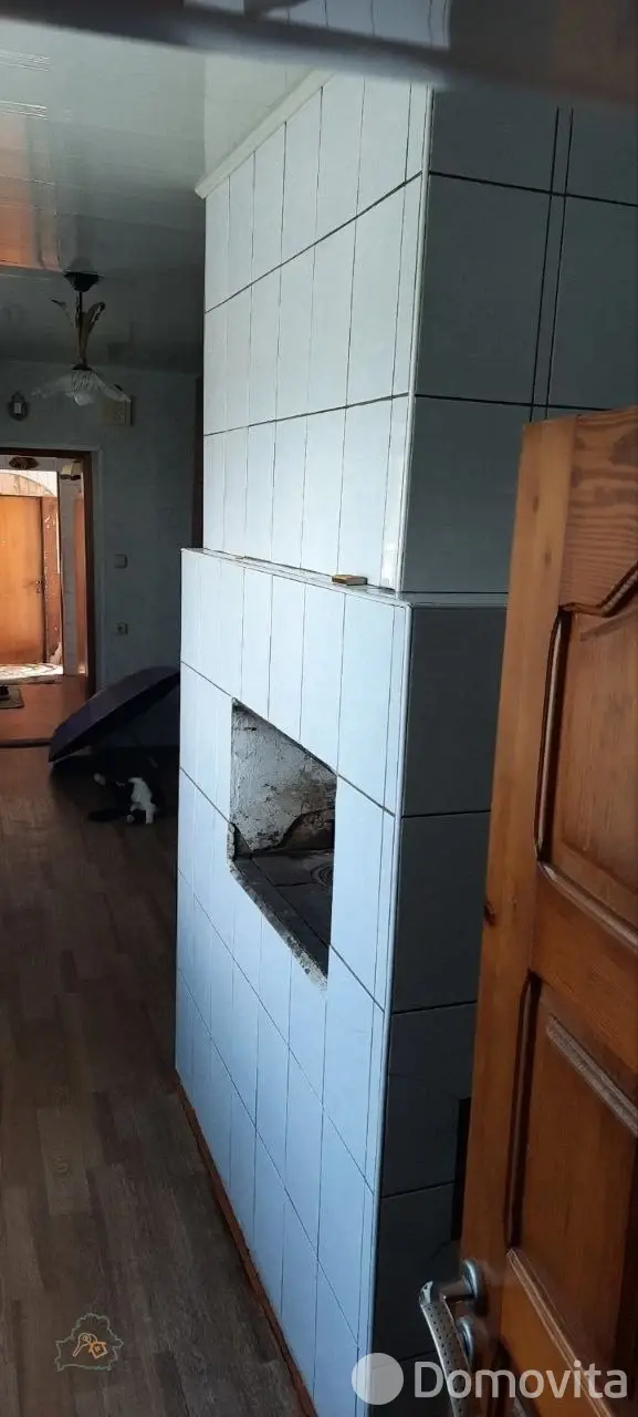 Продажа комнаты в Мозыре, ул. Катаева М.М., д. 1, цена 83440 USD, код 7801 - фото 14