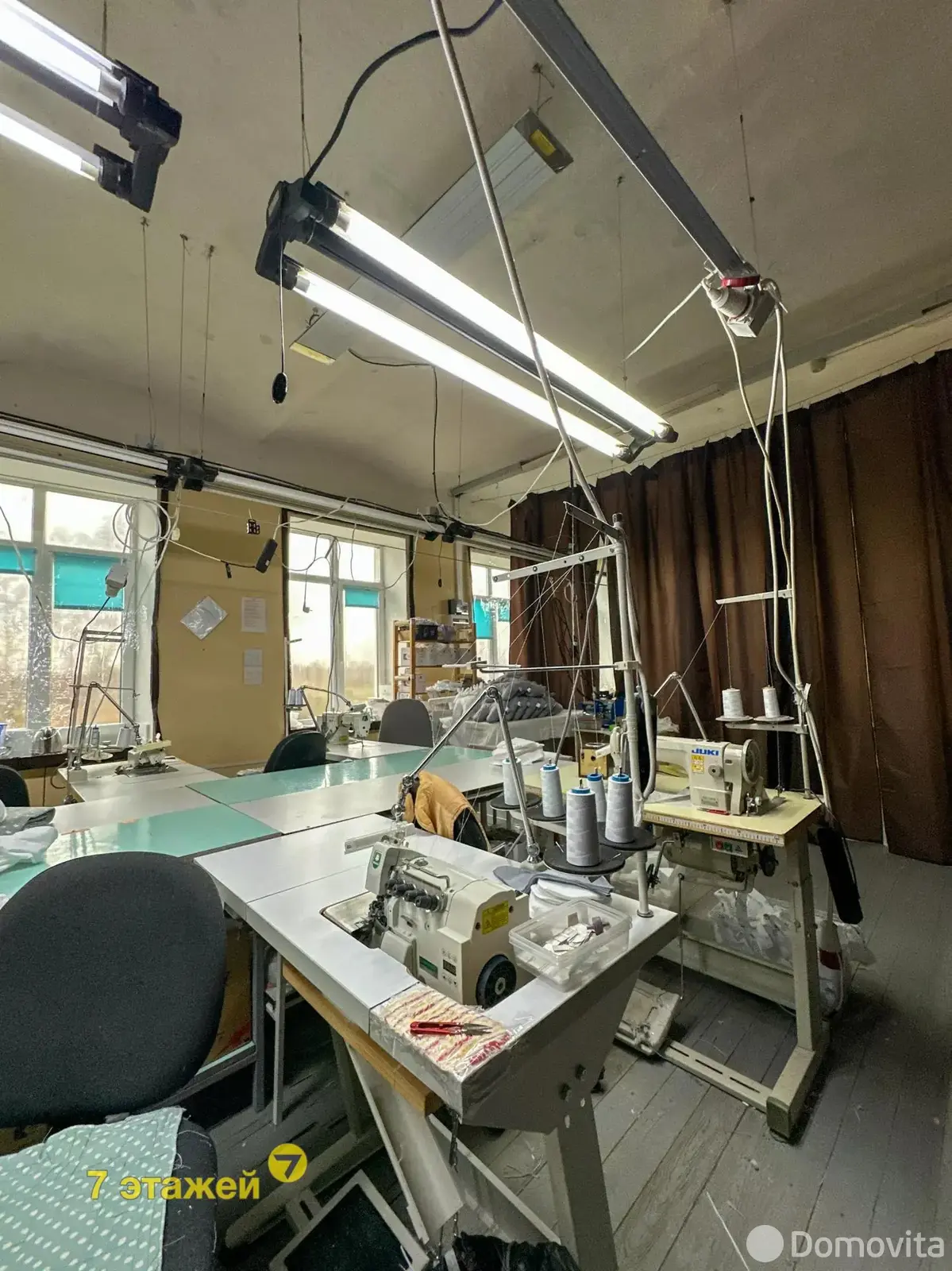 Аренда торговой точки на д. 33 в Станьково, 959BYN, код 966078 - фото 13