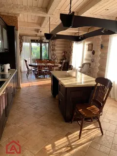 2-этажный коттедж, г. Минск, ул. Иодковская