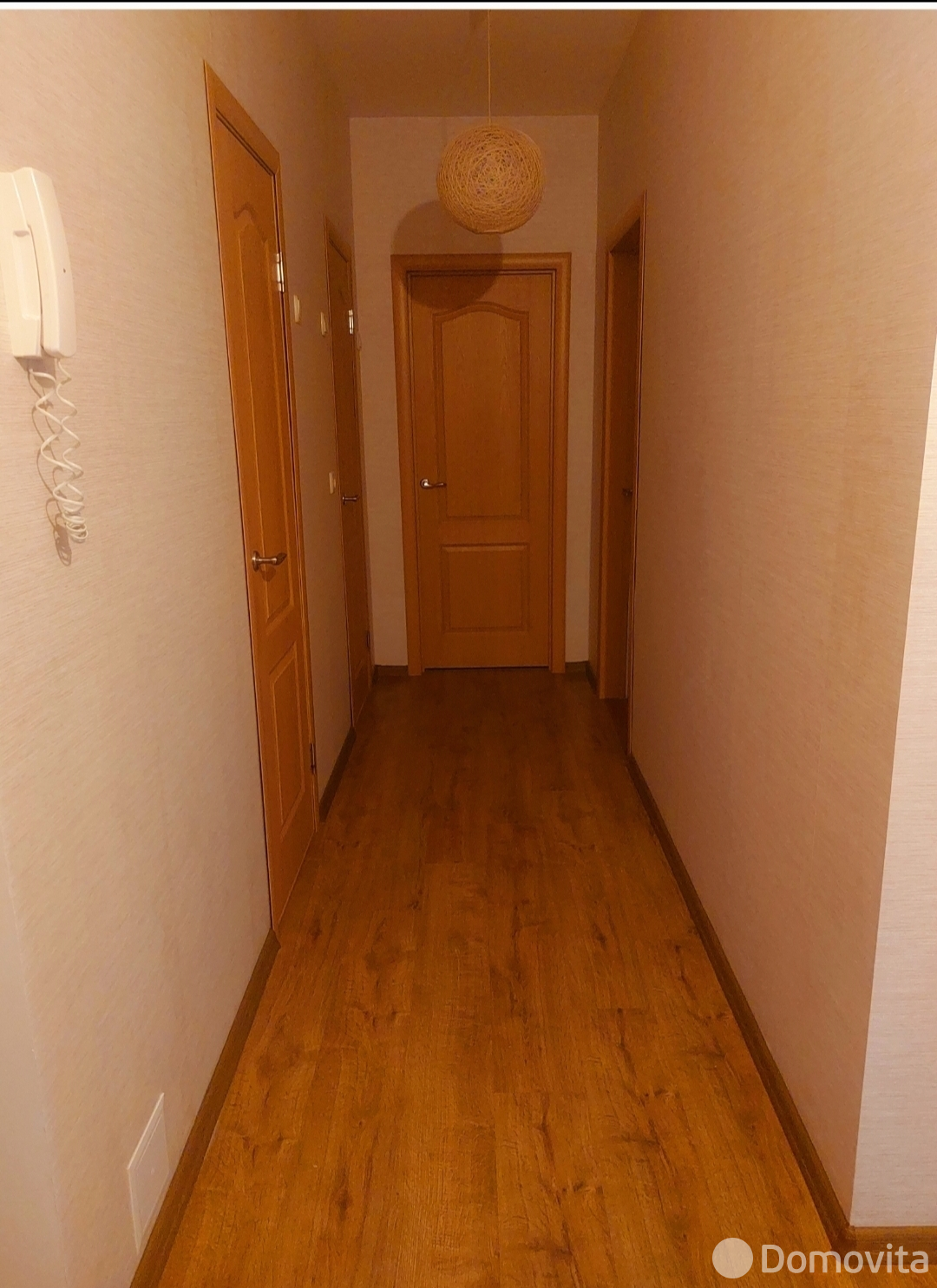 квартира, Минск, ул. Щорса, д. 11