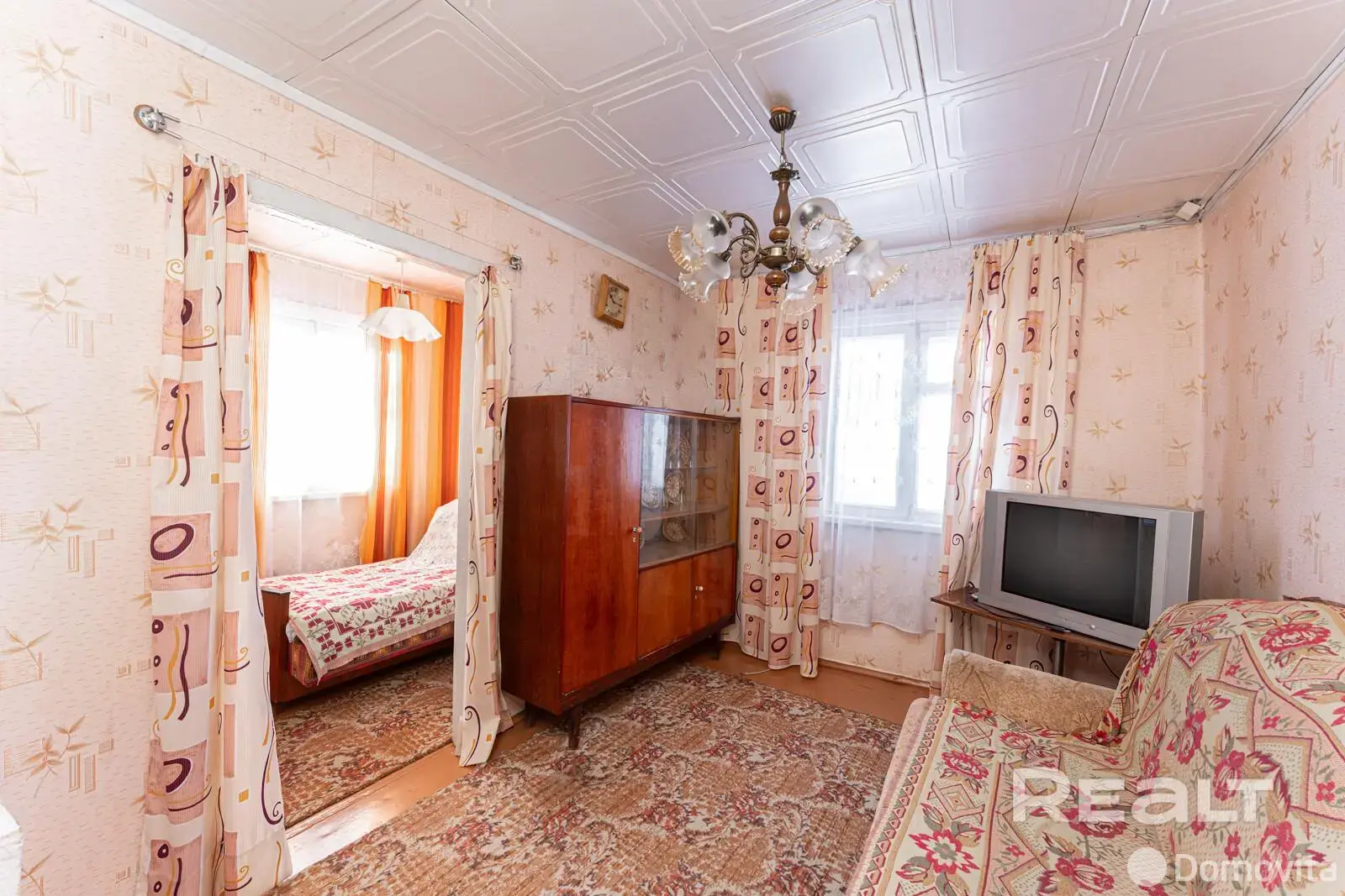 дача, Малинники, , стоимость продажи 56 012 р.