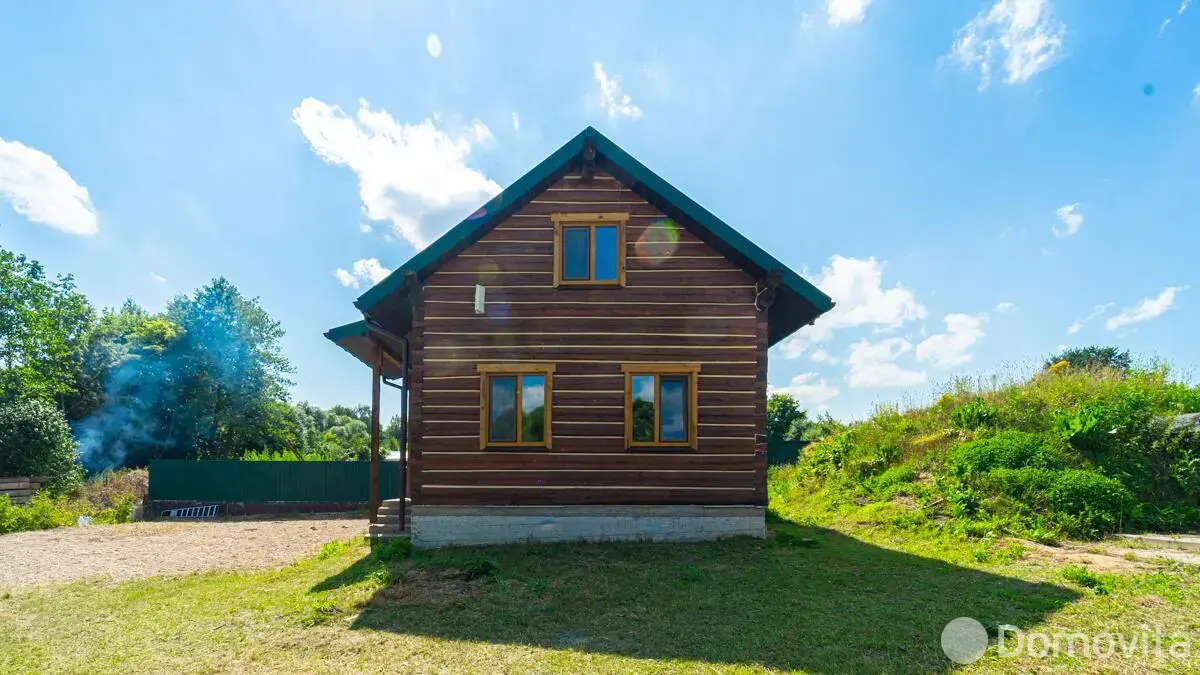 Цена продажи дома, Ляховичи, ул. Старая, д. 38/А