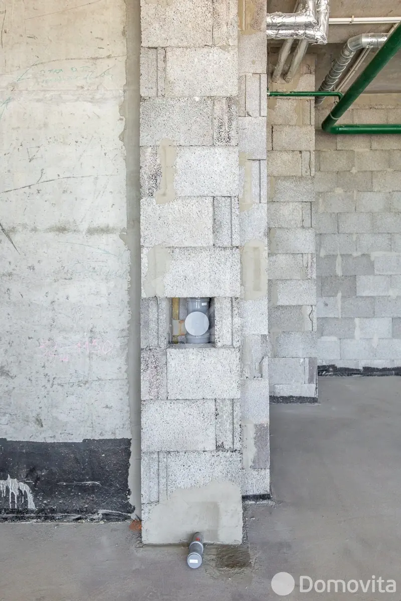 Объект сферы услуг в Минске, ул. Жореса Алфёрова, д. 22, код 4142 - фото 17