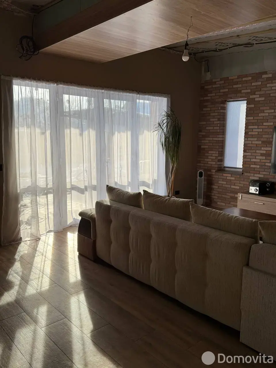 продажа коттеджа, Пинск, ул. Узкая, д. 11