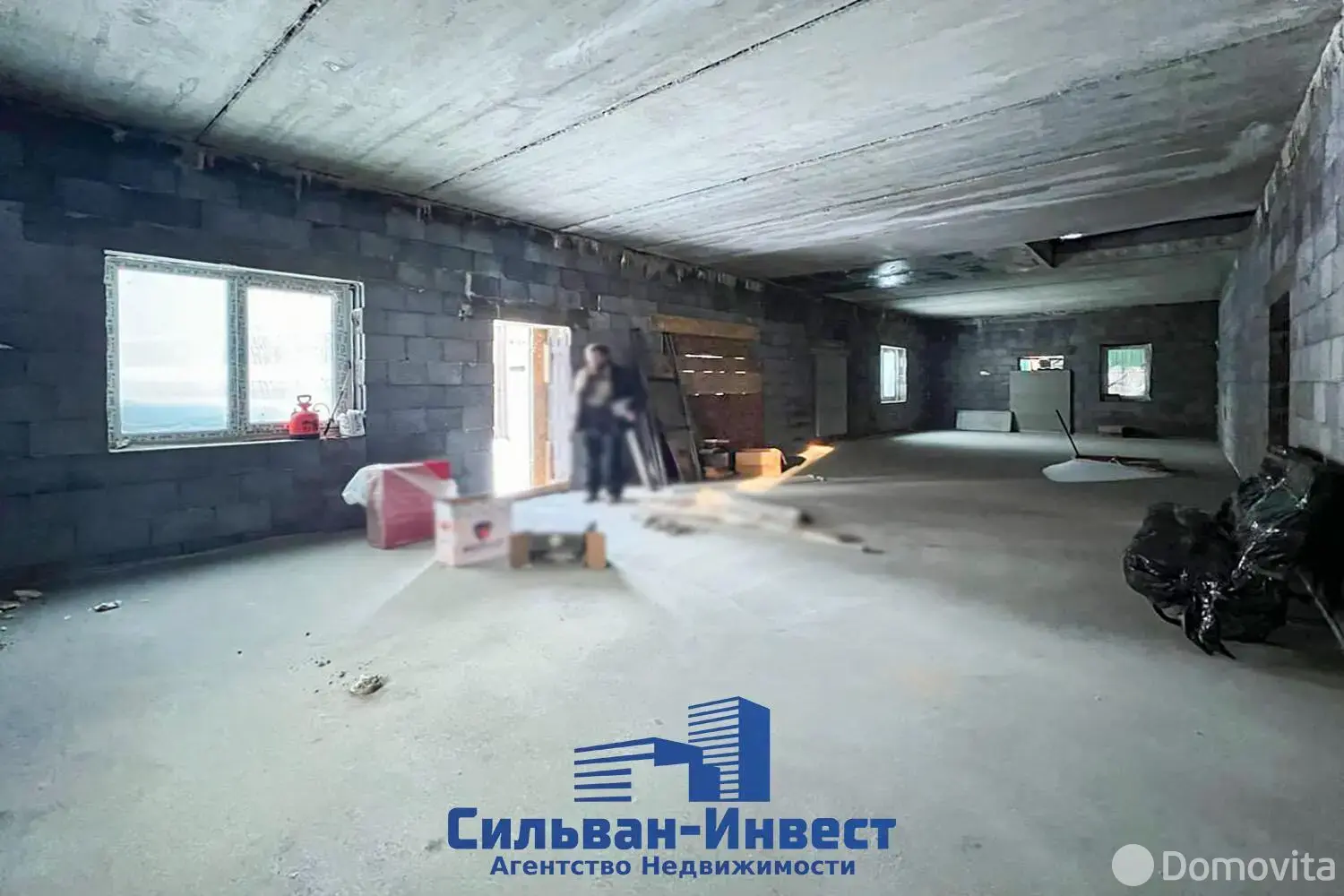 Снять складское помещение на д. 88 в Боровой, код 964374 - фото 19