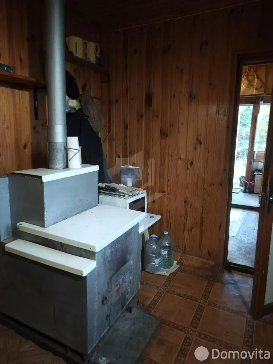 купить дачу, РОДНИК, 