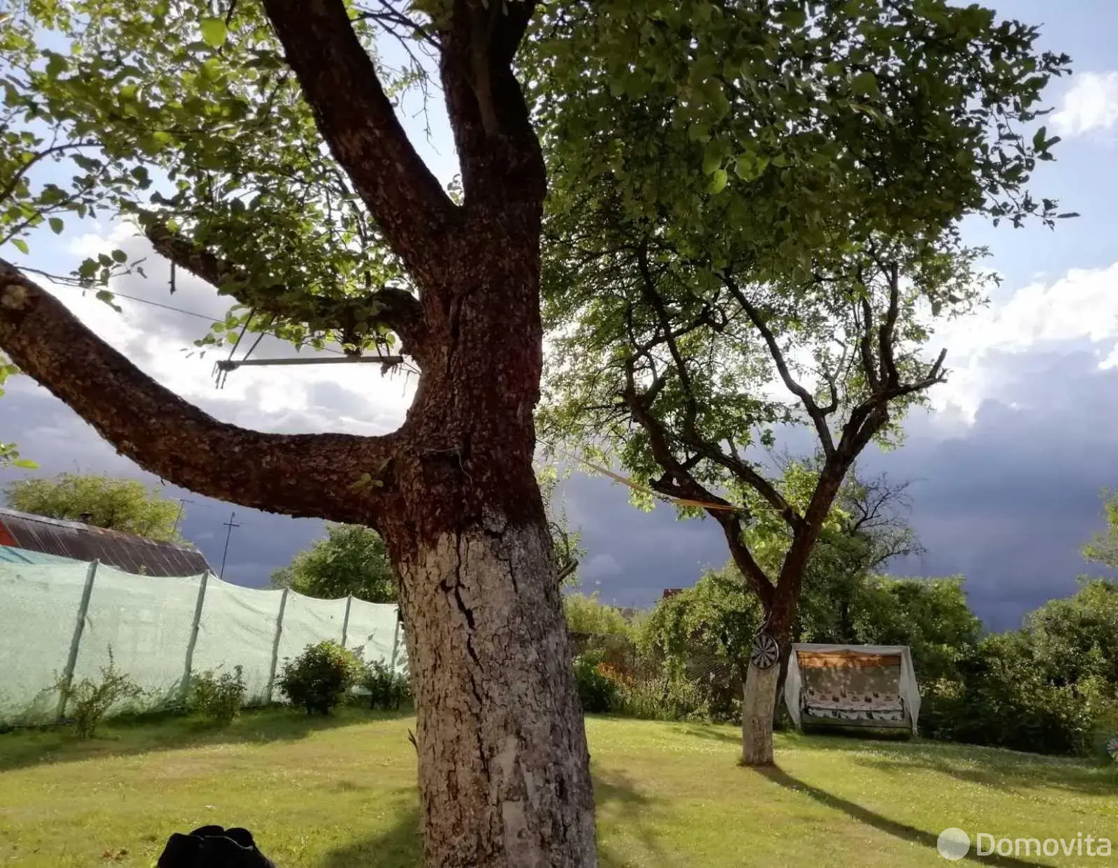 Купить земельный участок, 6 соток, Текстильщик-1, Минская область, 40000USD, код 571513 - фото 17