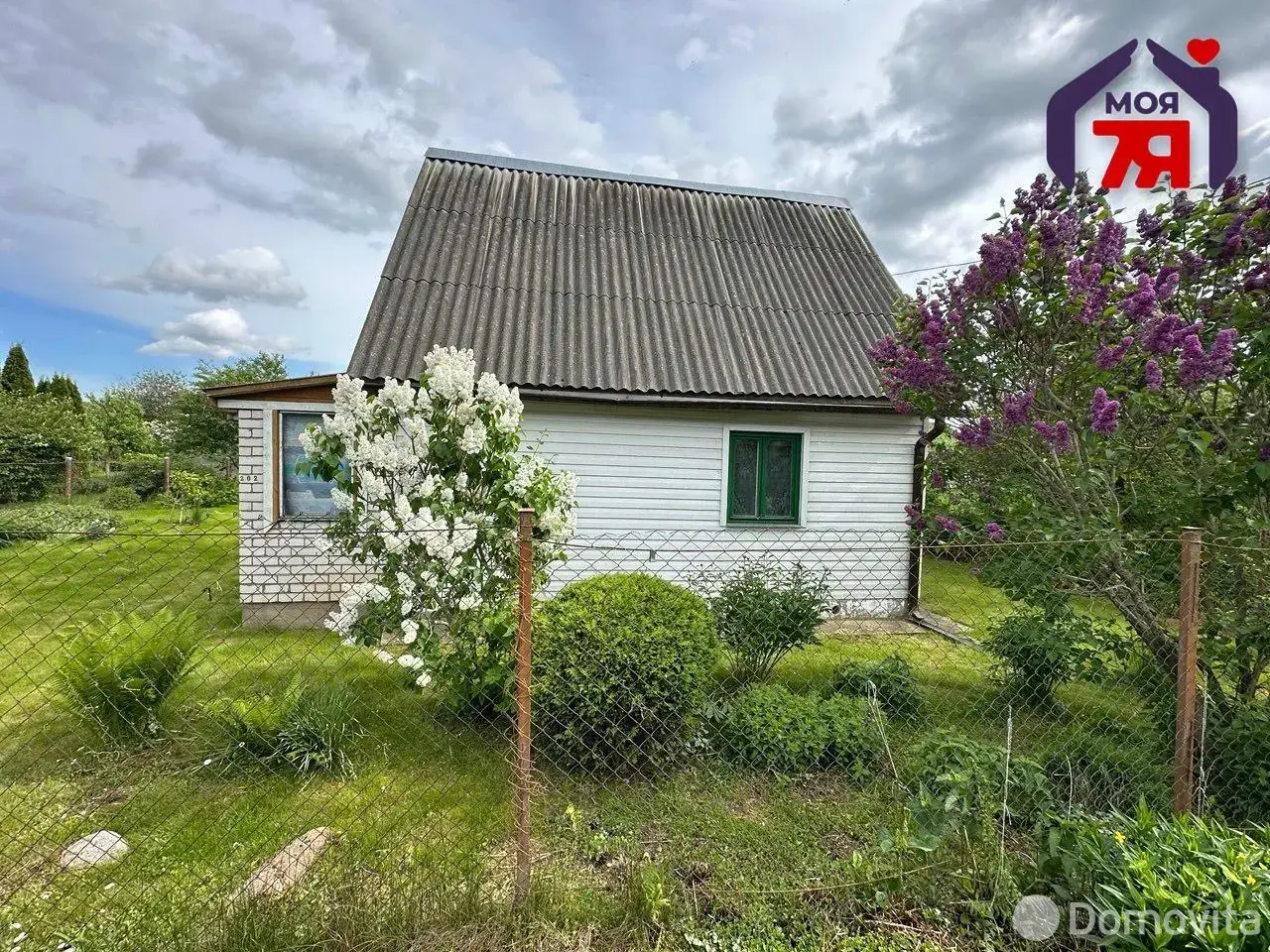 продажа дачи, Подбережье, 