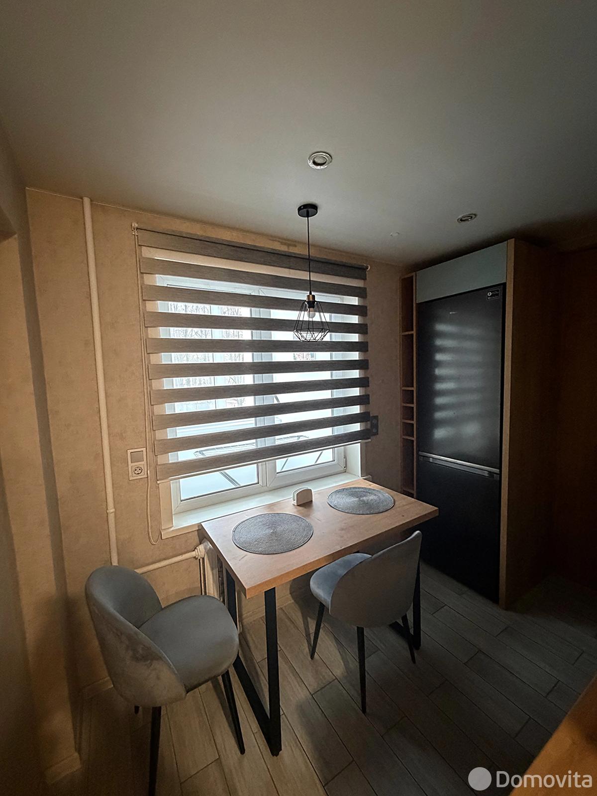 Снять 1-комнатную квартиру в Минске, ул. Воронянского, д. 52, 430USD, код 149637 - фото 2