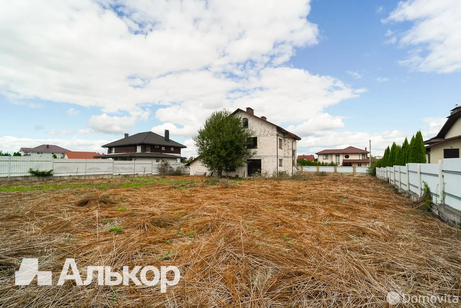 дом, Дроздово, ул. Столичная, д. 8