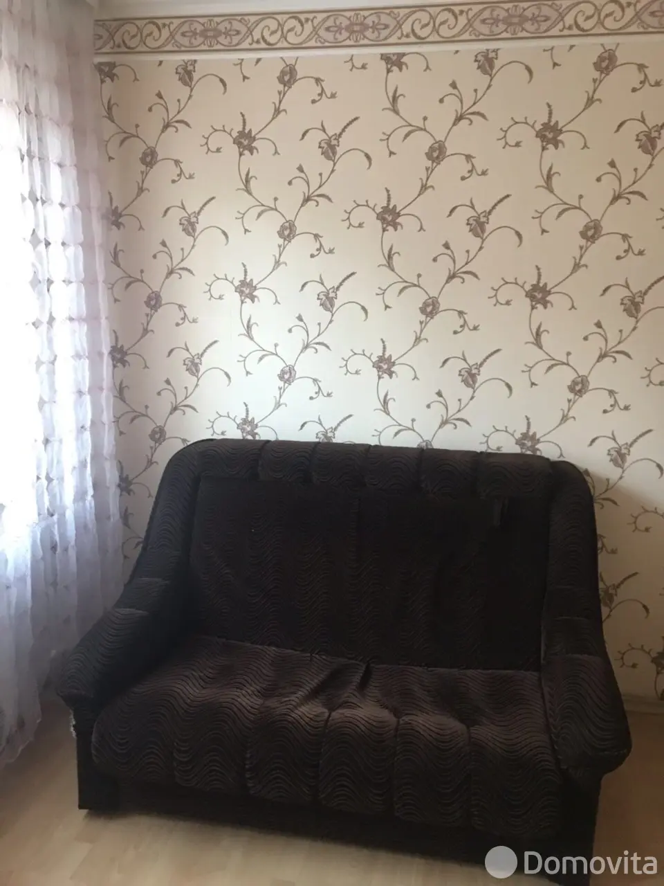 Цена аренды квартиры, Солигорск, ул. Константина Заслонова, д. 93