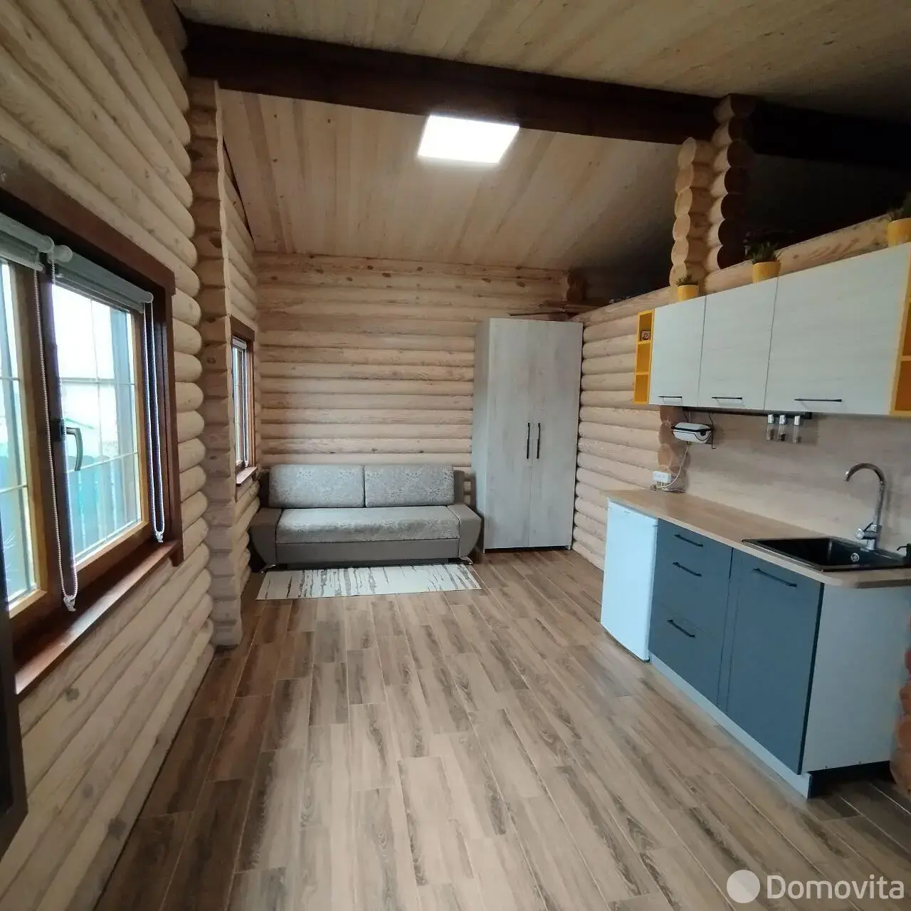 продажа дома, Телепашня, 