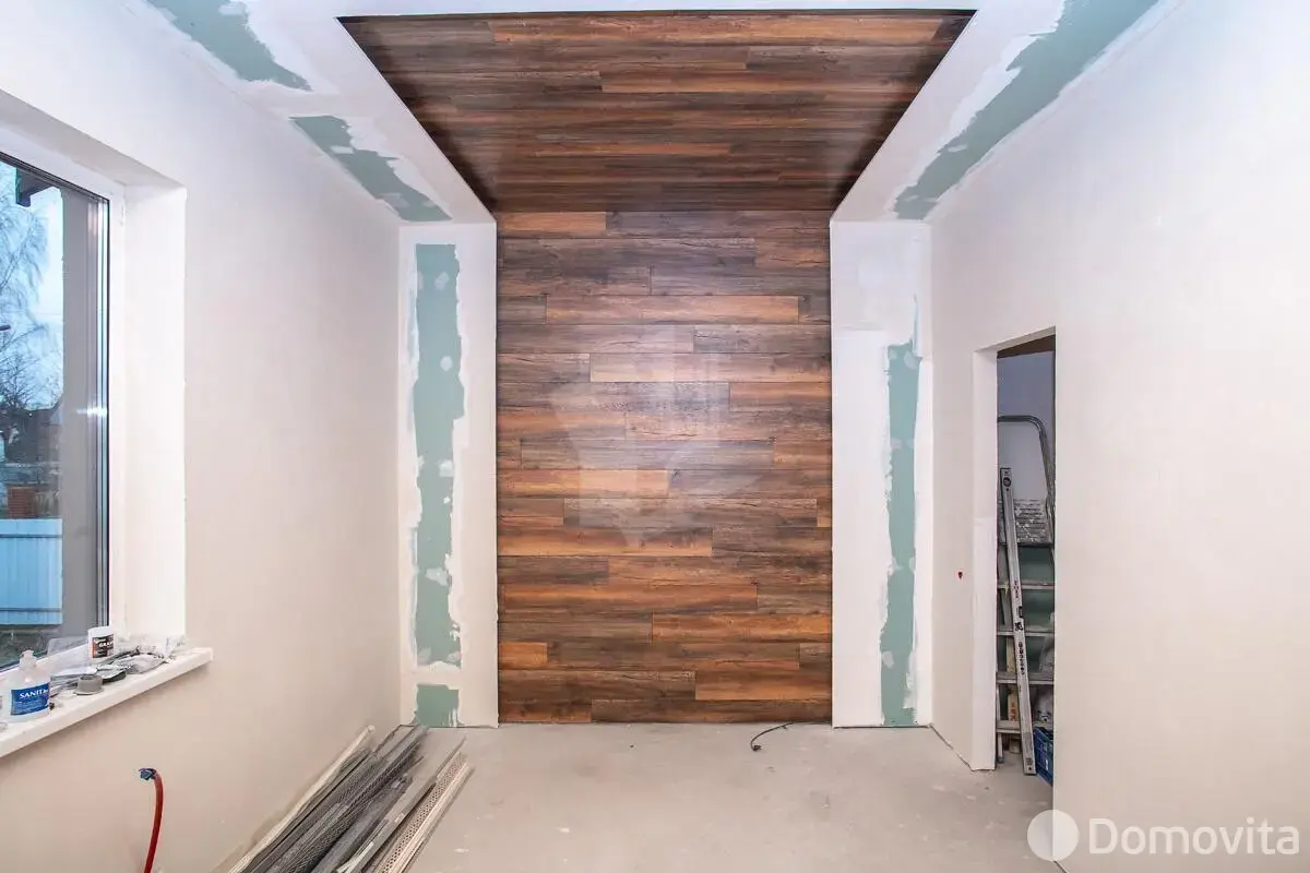 продажа дачи, Криница-1989,