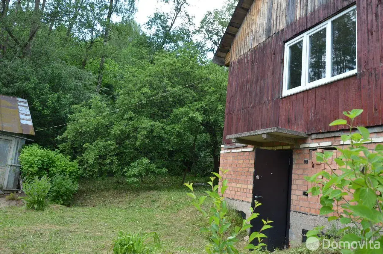 купить дачу, ПРОЕКТИРОВЩИК, 