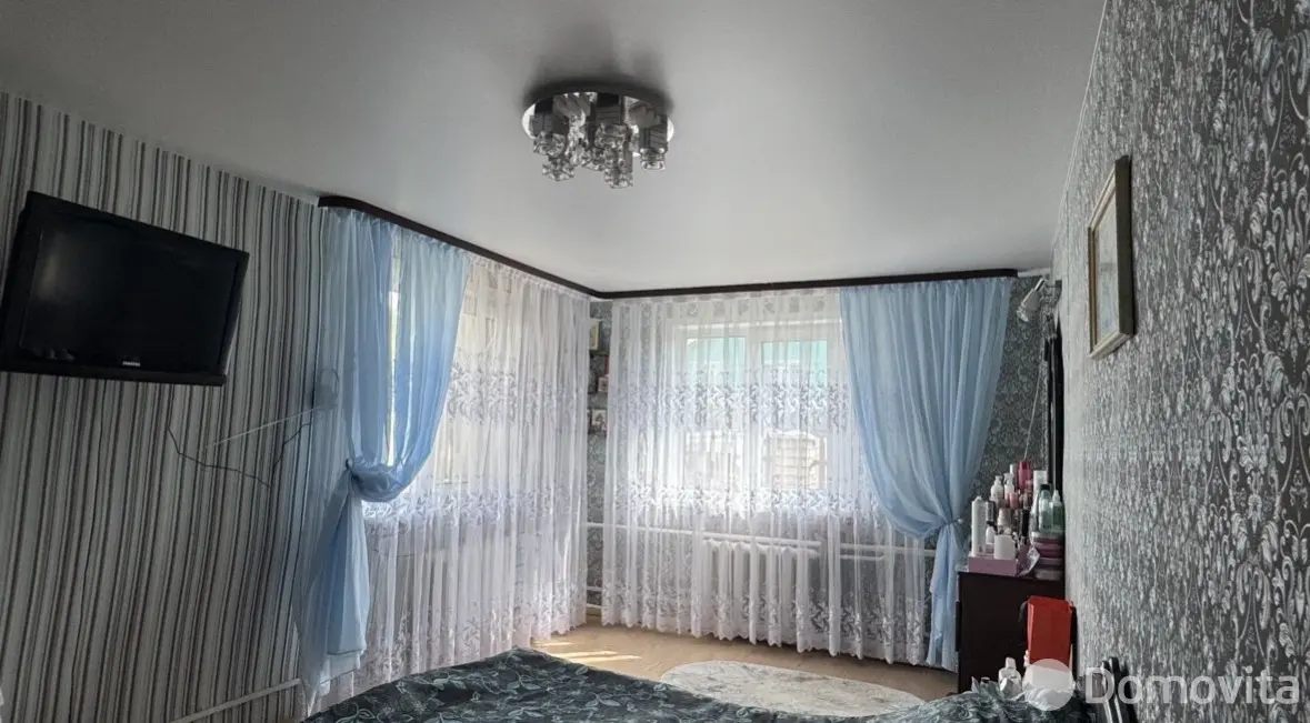 дом, Слобода, , стоимость продажи 343 448 р.